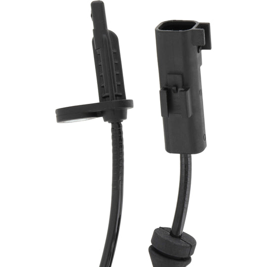 2ABS3959 ABS Wheel Speed Sensor Perfect Stop Sensor Canada
