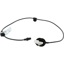 Charger l'image dans la galerie, 2ABS2877 ABS Wheel Speed Sensor Perfect Stop Sensor Canada