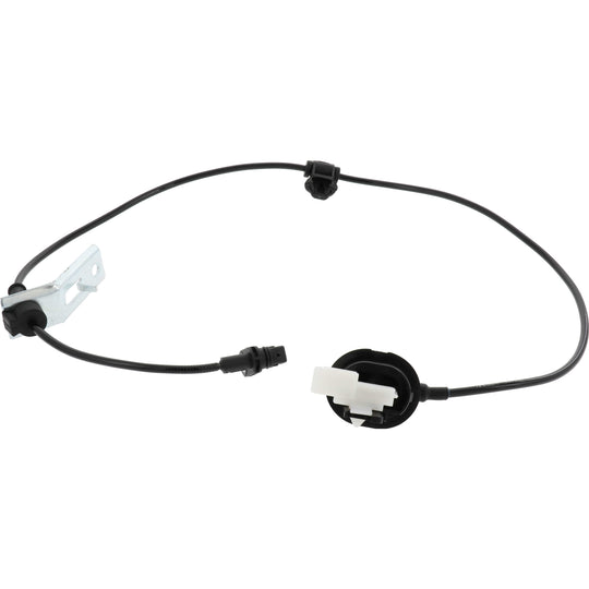 2ABS2877 ABS Wheel Speed Sensor Perfect Stop Sensor Canada