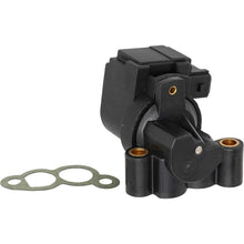 Load image into Gallery viewer, 2IAC0023 Idle Air Control Valve Perfect Stop Sensor Canada