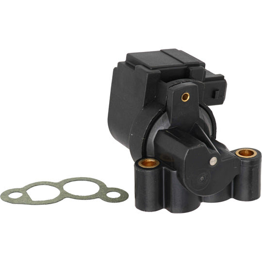 2IAC0023 Idle Air Control Valve Perfect Stop Sensor Canada