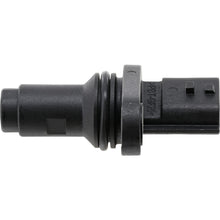 Charger l'image dans la galerie, 2CRK0256 Engine Crankshaft Position Sensor Perfect Stop Sensor Canada