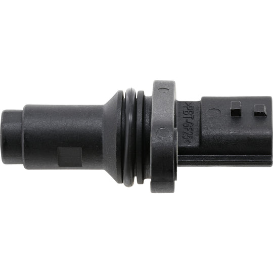 2CRK0256 Engine Crankshaft Position Sensor Perfect Stop Sensor Canada