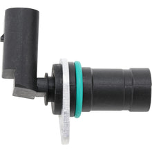 Charger l'image dans la galerie, 2CRK0710 Engine Crankshaft Position Sensor Perfect Stop Sensor Canada