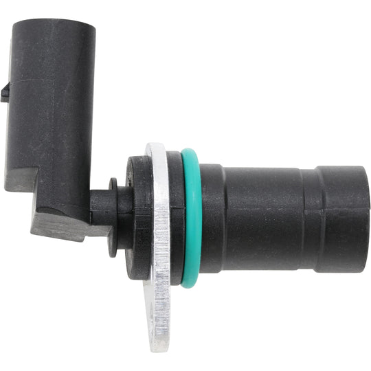 2CRK0710 Engine Crankshaft Position Sensor Perfect Stop Sensor Canada
