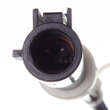Load image into Gallery viewer, 2ABS1236 ABS Wheel Speed Sensor Perfect Stop Sensors Canada