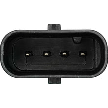 Load image into Gallery viewer, 2MAF0006 Mass Air Flow Sensor Perfect Stop Sensor Canada