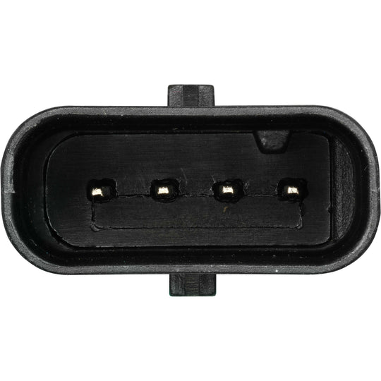 2MAF0006 Mass Air Flow Sensor Perfect Stop Sensor Canada