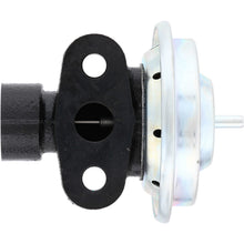 Load image into Gallery viewer, 2EGR0053 Exhaust Gas Recirculation (EGR) Valve Perfect Stop Sensor Canada