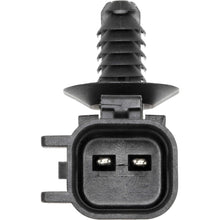 Load image into Gallery viewer, 2ABS5632 ABS Wheel Speed Sensor Perfect Stop Sensor Canada