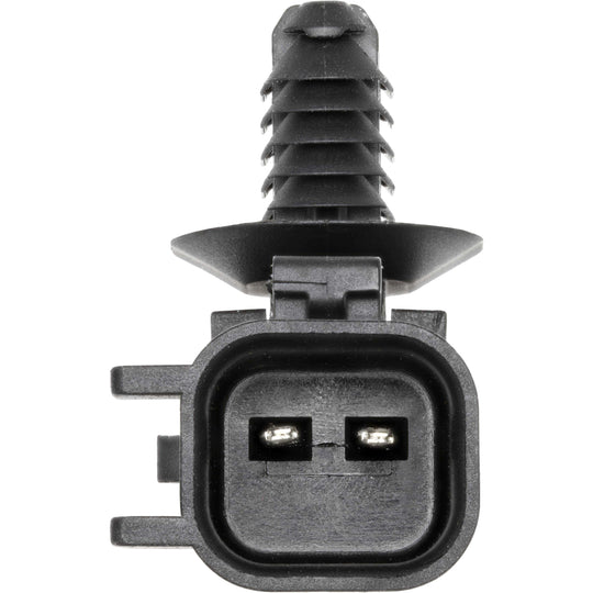 2ABS5632 ABS Wheel Speed Sensor Perfect Stop Sensor Canada