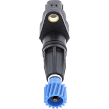 Charger l'image dans la galerie, 2VSS0465 Vehicle Speed Sensor Perfect Stop Sensor Canada