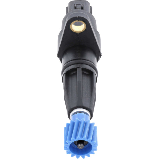 2VSS0465 Vehicle Speed Sensor Perfect Stop Sensor Canada