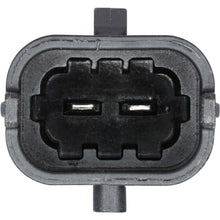 Load image into Gallery viewer, 2CRK0718 Engine Crankshaft Position Sensor Perfect Stop Sensor Canada