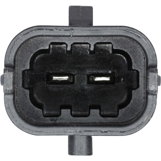 2CRK0718 Engine Crankshaft Position Sensor Perfect Stop Sensor Canada