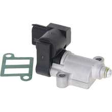 Load image into Gallery viewer, 2IAC0124 Idle Air Control Valve Perfect Stop Sensor Canada