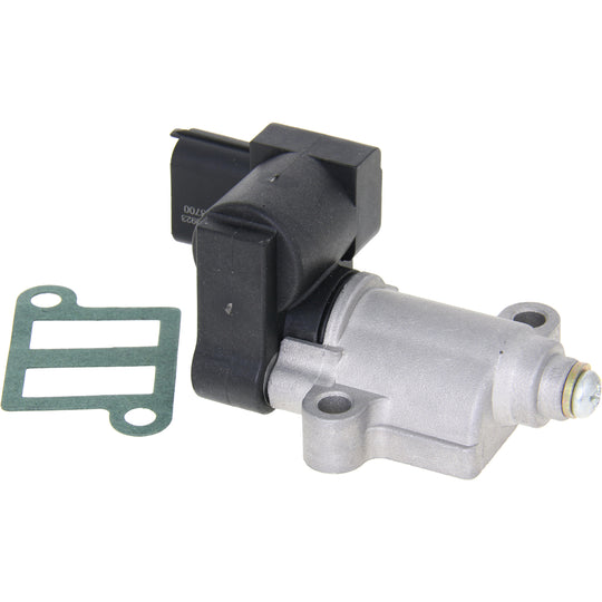 2IAC0124 Idle Air Control Valve Perfect Stop Sensor Canada