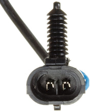 Load image into Gallery viewer, 2ABS0181 ABS Wheel Speed Sensor Perfect Stop Sensors Canada