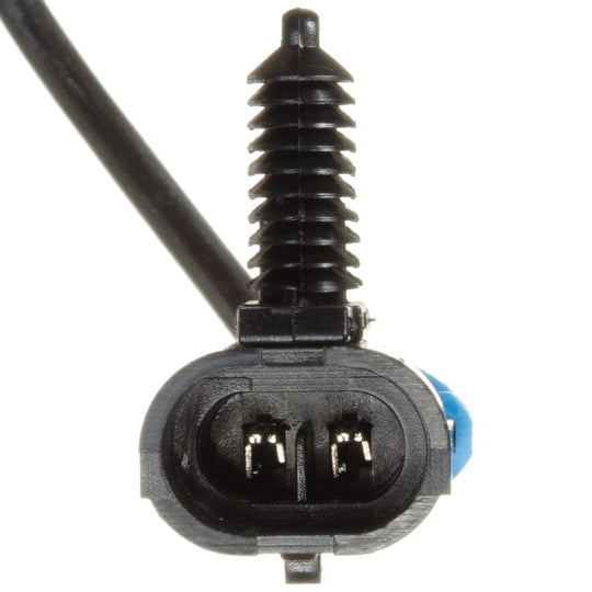 2ABS0181 ABS Wheel Speed Sensor Perfect Stop Sensors Canada