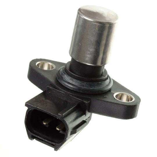 2CAM0221 Engine Camshaft Position Sensor Perfect Stop Sensor Canada