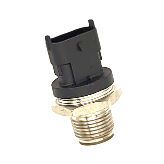 2FPS0009 Fuel Pressure Sensor Perfect Stop Sensor Canada