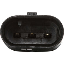Load image into Gallery viewer, 2CAM0641 Engine Camshaft Position Sensor Perfect Stop Sensor Canada