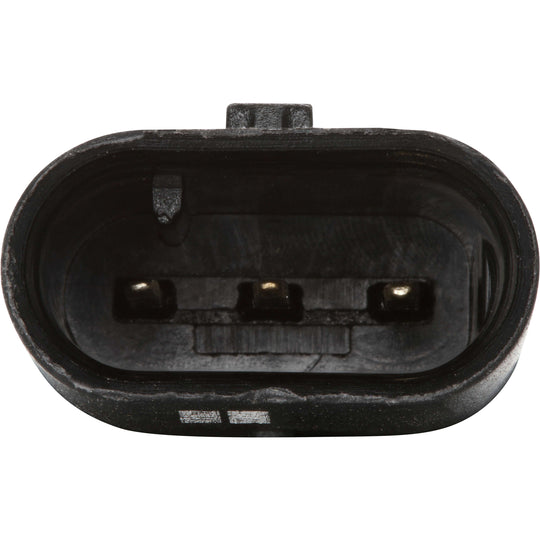 2CAM0641 Engine Camshaft Position Sensor Perfect Stop Sensor Canada