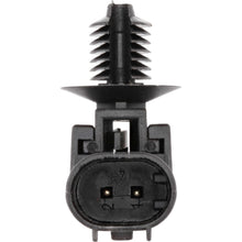 Load image into Gallery viewer, 2ABS0421 ABS Wheel Speed Sensor Perfect Stop Sensors Canada