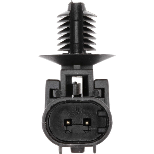 2ABS0421 ABS Wheel Speed Sensor Perfect Stop Sensors Canada