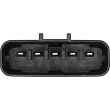 Charger l'image dans la galerie, 2MAF0095 Mass Air Flow Sensor Perfect Stop Sensor Canada