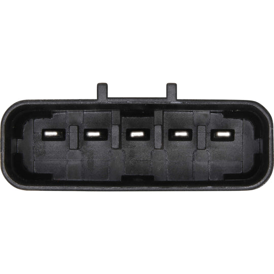 2MAF0095 Mass Air Flow Sensor Perfect Stop Sensor Canada