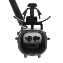 Charger l'image dans la galerie, 2ABS2703 ABS Wheel Speed Sensor Perfect Stop Sensor Canada