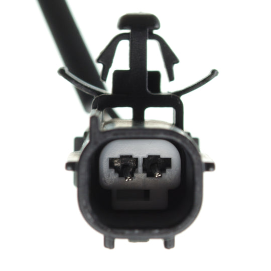 2ABS2703 ABS Wheel Speed Sensor Perfect Stop Sensor Canada