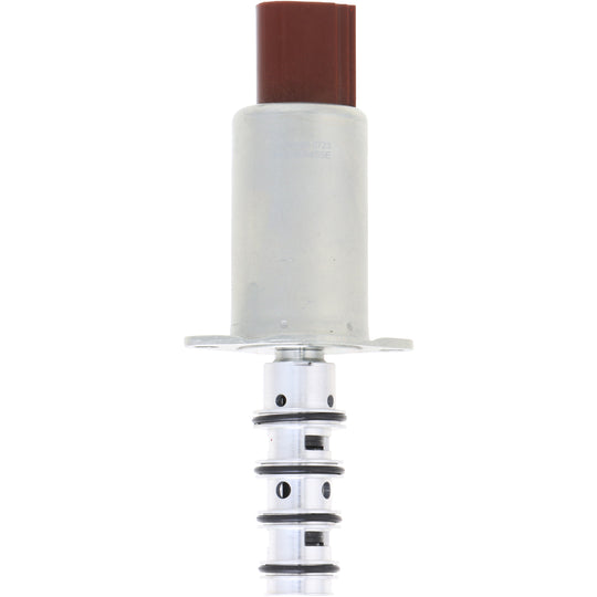 2VTS0086 Engine Variable Valve Timing (VVT) Solenoid Perfect Stop Sensor Canada