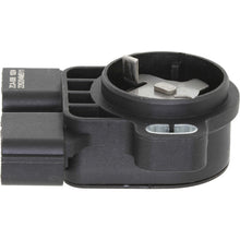 Charger l'image dans la galerie, 2TPS0095 Throttle Position Sensor Perfect Stop Sensor Canada