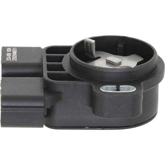 2TPS0095 Throttle Position Sensor Perfect Stop Sensor Canada
