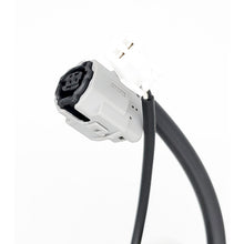 Load image into Gallery viewer, 2ABS2719 ABS Wheel Speed Sensor Wiring Harness Perfect Stop Sensor Canada