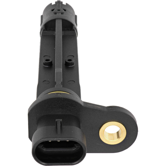 2CRK0334 Engine Crankshaft Position Sensor Perfect Stop Sensor Canada