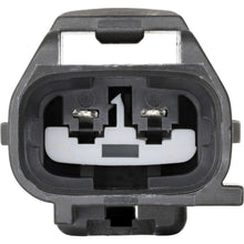 Charger l'image dans la galerie, 2CRK0772 Engine Crankshaft Position Sensor Perfect Stop Sensor Canada