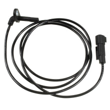Load image into Gallery viewer, 2ABS2930 ABS Wheel Speed Sensor Perfect Stop Sensor Canada
