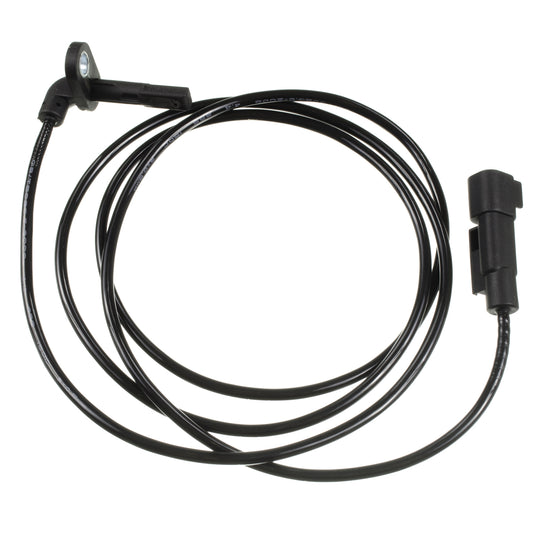 2ABS2930 ABS Wheel Speed Sensor Perfect Stop Sensor Canada