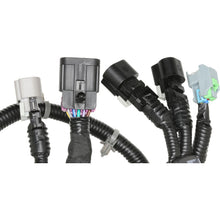 Load image into Gallery viewer, 2ABS4621 ABS Wheel Speed Sensor Wiring Harness Perfect Stop Sensor Canada