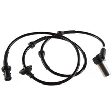 Load image into Gallery viewer, 2ABS1068 ABS Wheel Speed Sensor Perfect Stop Sensors Canada