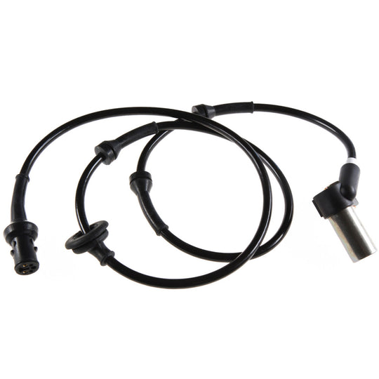 2ABS1068 ABS Wheel Speed Sensor Perfect Stop Sensors Canada