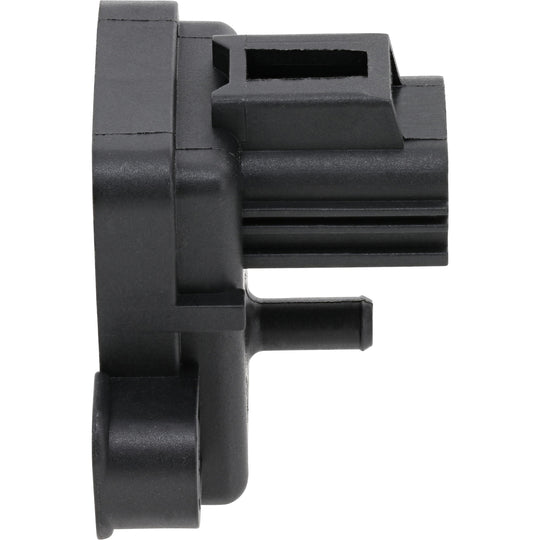 2MAP0038 Manifold Absolute Pressure Sensor Perfect Stop Sensor Canada
