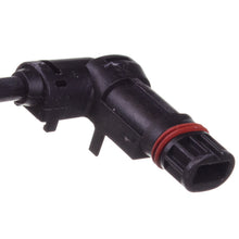 Charger l'image dans la galerie, 2ABS2119 ABS Wheel Speed Sensor Perfect Stop Sensor Canada