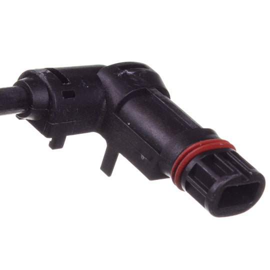 2ABS2119 ABS Wheel Speed Sensor Perfect Stop Sensor Canada
