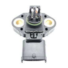 Charger l'image dans la galerie, 2MAP0209 Fuel Pressure Sensor Perfect Stop Sensor Canada