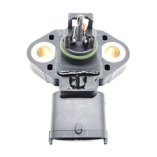 2MAP0209 Fuel Pressure Sensor Perfect Stop Sensor Canada