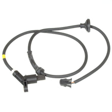 Load image into Gallery viewer, 2ABS0108 ABS Wheel Speed Sensor Perfect Stop Sensors Canada